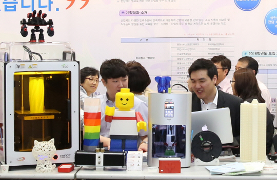 상명테크 이미지