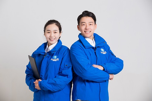 한스클린 이미지