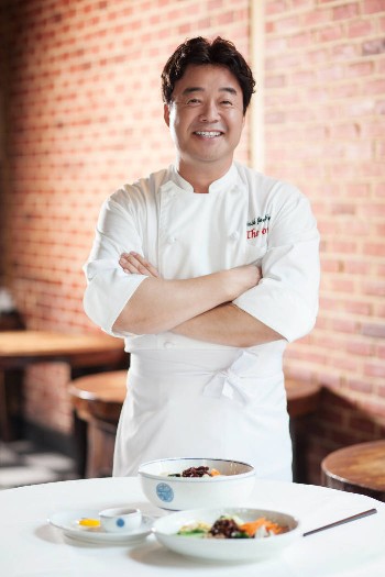 대유광고 이미지