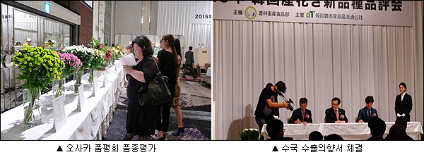백마축산 이미지
