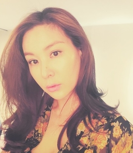 광고회사한강 이미지