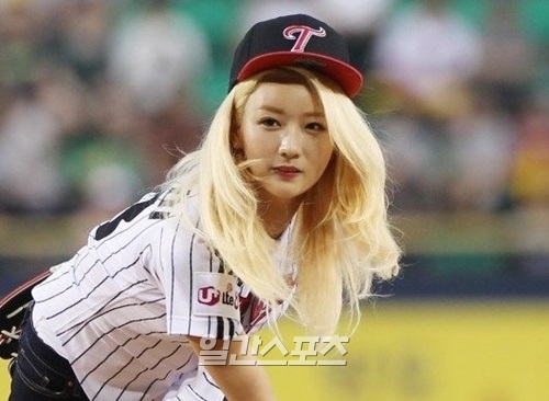 보미 이미지