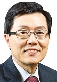 티쿤올람 이미지