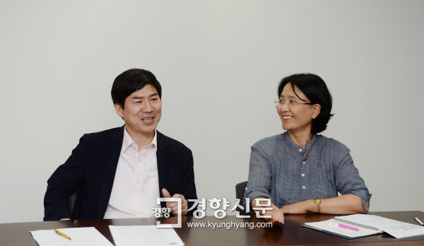 정수 이미지