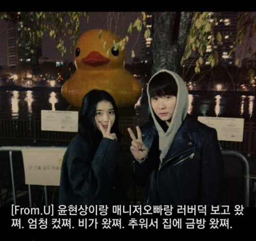 밥한끼 이미지