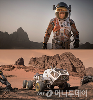 화성테크 이미지