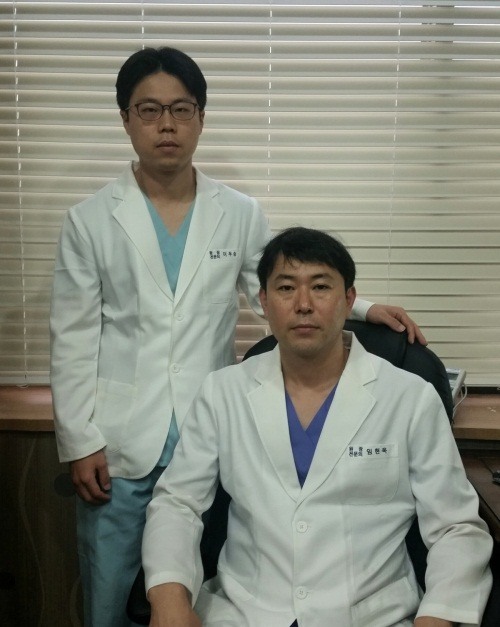 시티비뇨기과의원 이미지