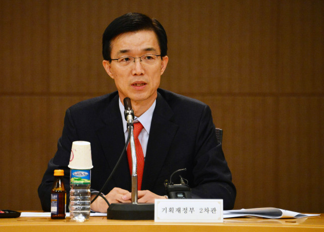 온누리종합기획 이미지