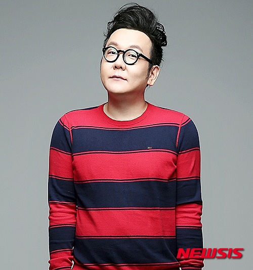 엔에이치글로벌 이미지