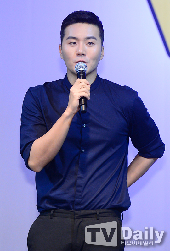 이루글로벌 이미지
