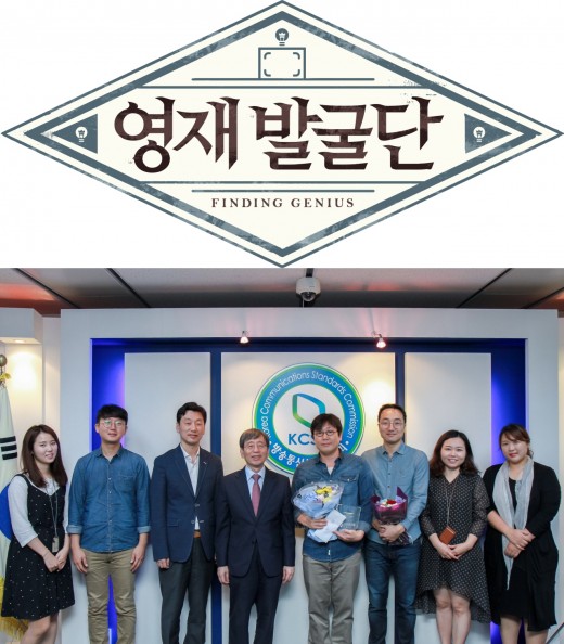 신나라통신 이미지