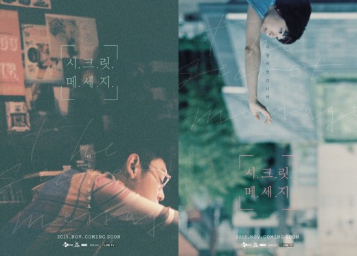 주리기획 이미지