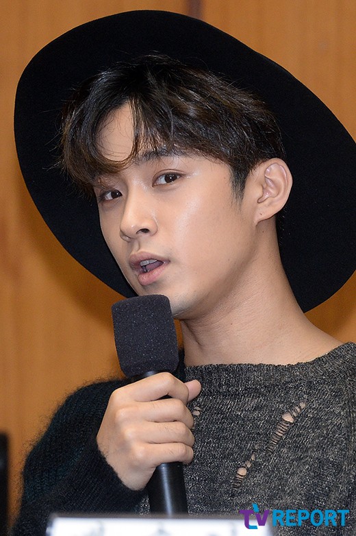 보미엔터 이미지