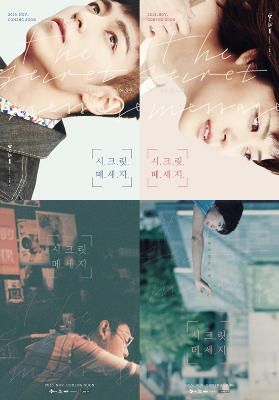 주리기획 이미지