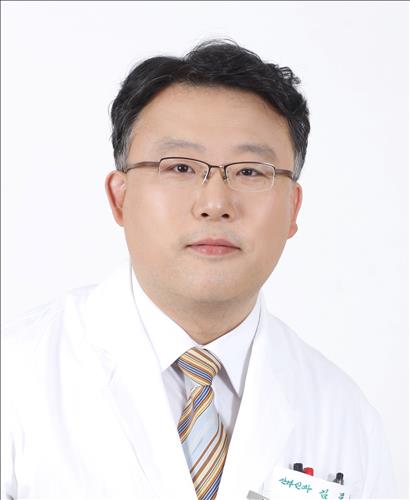 본병원(3대) 이미지