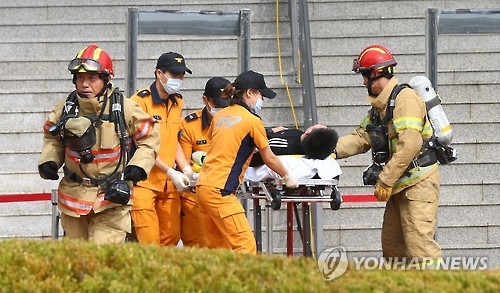 문경종합광고 이미지