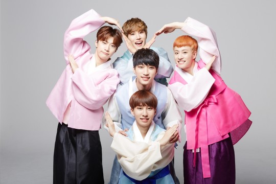 빅스타 이미지