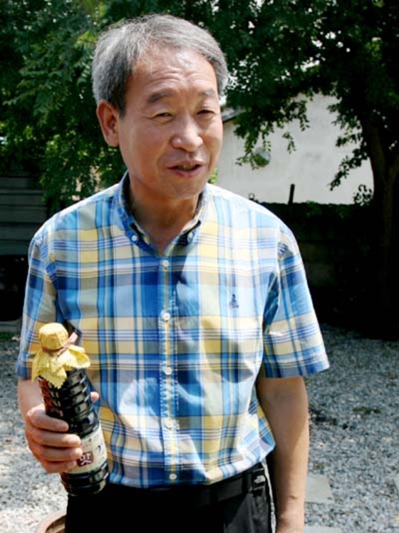 장성마을반찬 이미지