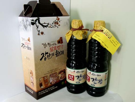 장성마을반찬 이미지
