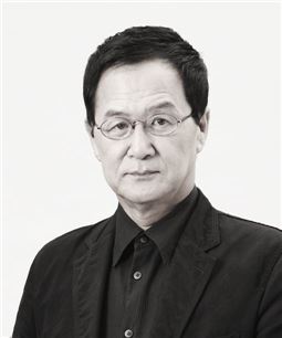 유림건축사사무소 이미지