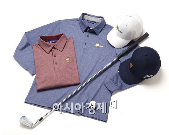 금강디자인2 이미지