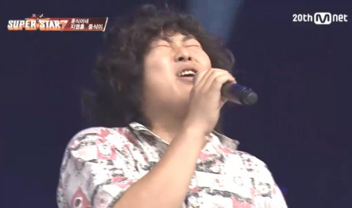 선창슈퍼 이미지