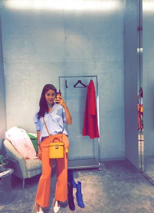 대부의류 이미지