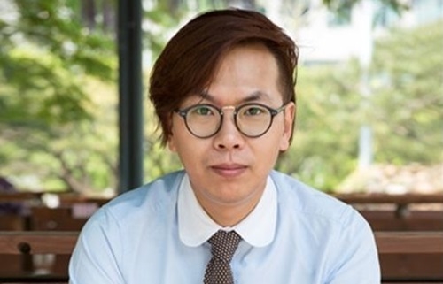 피플엔터 이미지