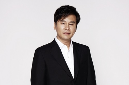 피플엔터 이미지