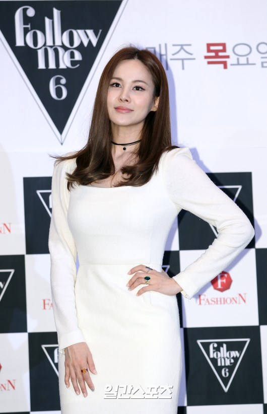아이비뷰티 이미지