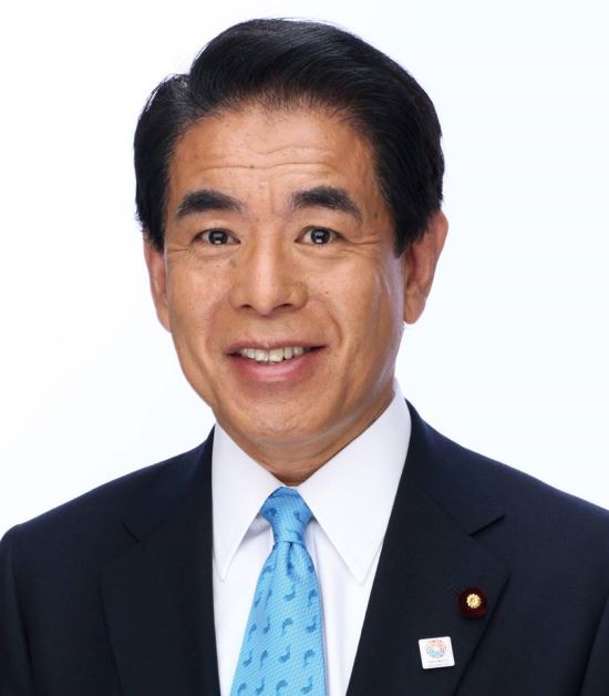 문부로25 이미지