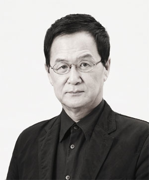 엔디엘건축사사무소 이미지