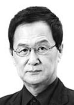유림건축사사무소 이미지