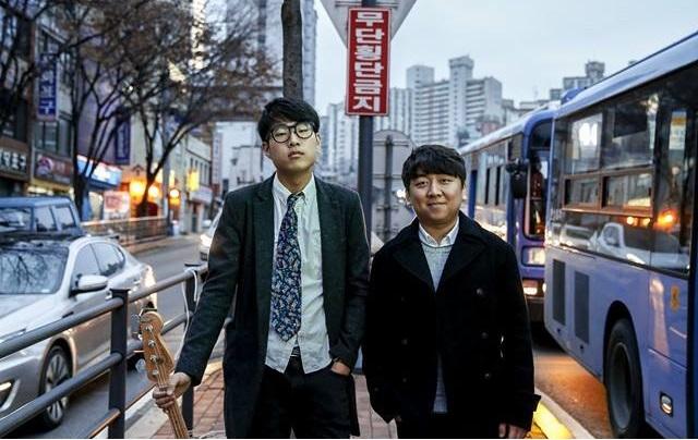 디오션뮤직 이미지
