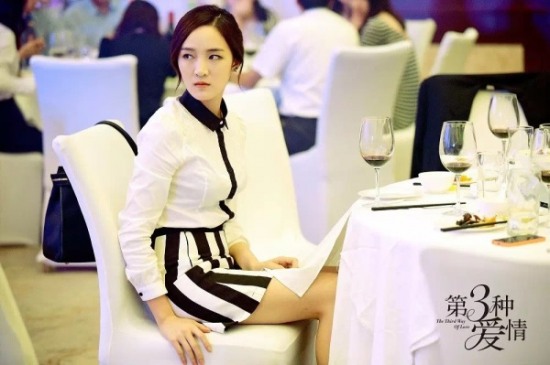 지아 이미지