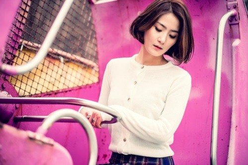 나래컴퍼니 이미지