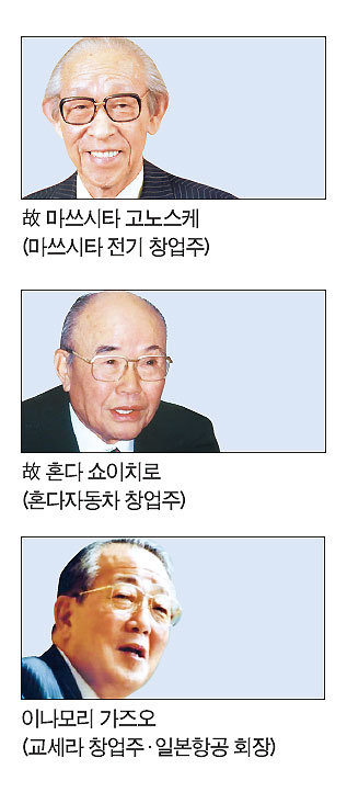 은혜슈퍼 이미지