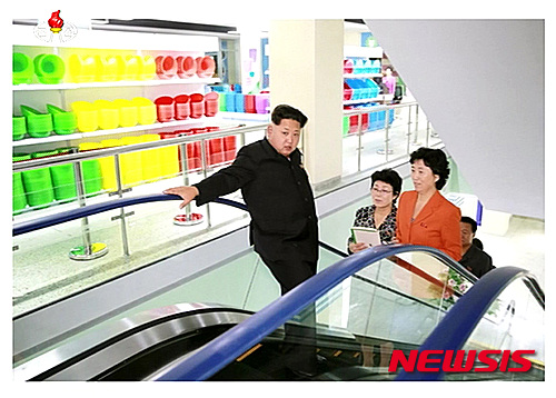 창광 이미지