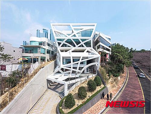 금상건축사사무소 이미지