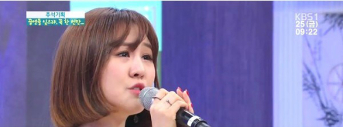 이산기획 이미지