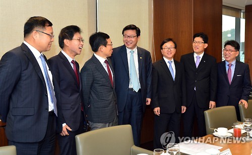 한국공유경제인연합 이미지