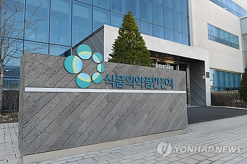 샬롬식품 이미지
