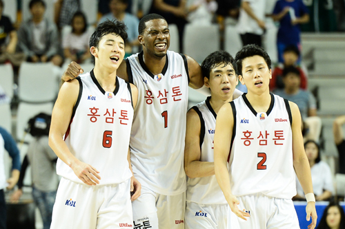 동부종합공사 이미지