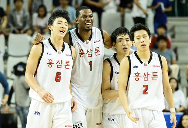 동부종합공사 이미지