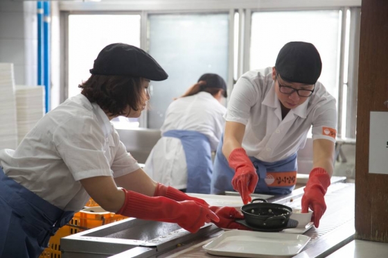 단비식당 이미지