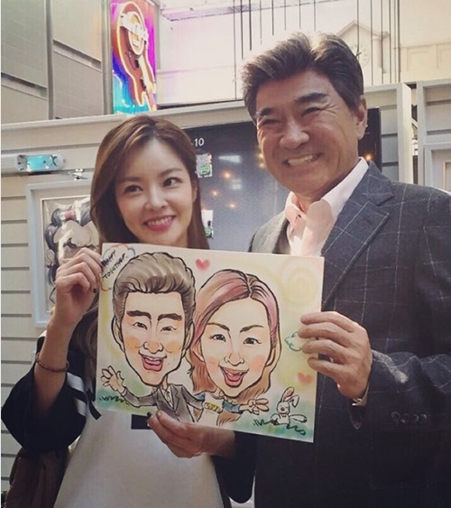 이지현한복 이미지