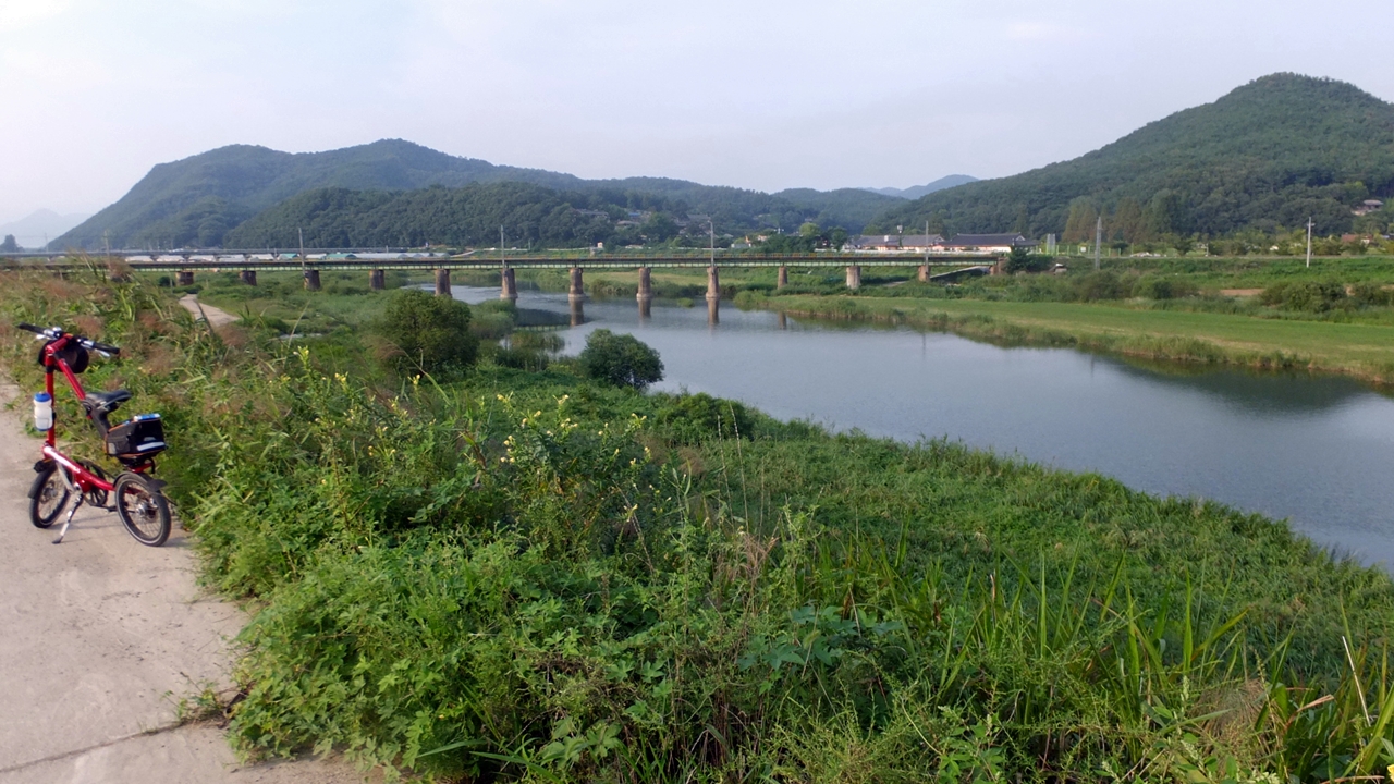 경주통닭 이미지
