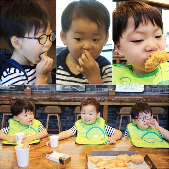 부산즉석어묵 이미지