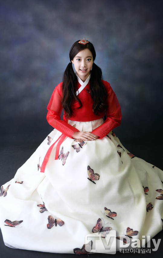 현주 이미지