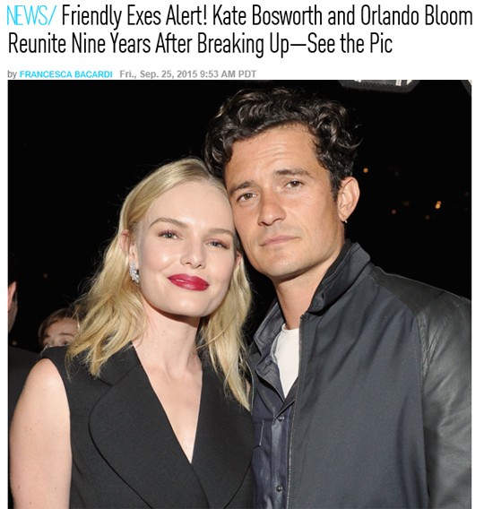 케이트 보스워스